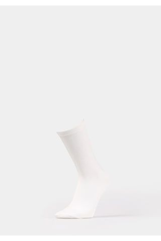 Colins Kadın Çok Renkli Çorap Cl1077074 Q1.v1 Mtc Çok Renkli