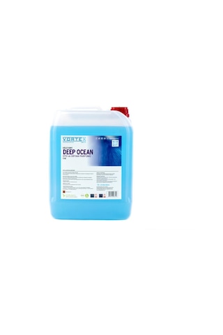 Vortex Deep Ocean Oto ve Ortam Parfümü 5 Kg.