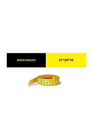 Code: Orn-1012 Visko Seyehat Yastığı 31 24 10 Beden Beyaz