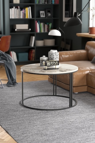 Orta Sehpa Tekli Special Lüx Efes