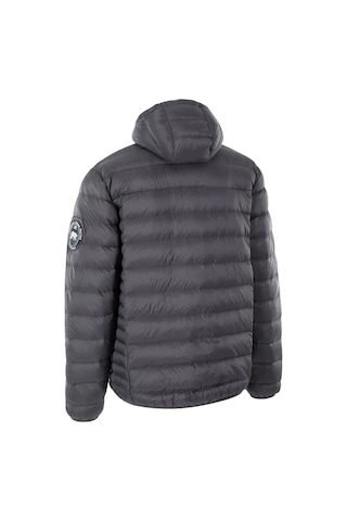 Trespass Trespass Whitman Iı Down Erkek Montu Dgo Antrasit