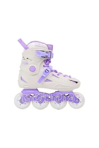 Flying Eagle Fbs Avian Purple Urban Paten Gri
