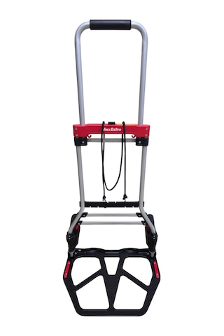 Max Extra Fw90c 100kg Katlanır Paket Taşıma Arabası