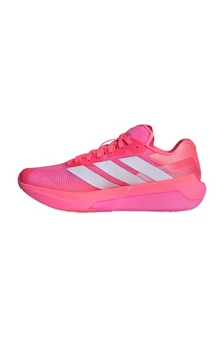 Adidas Adizero Dropset Pro Training Kadın Pembe Antrenman Ayakkabısı Kk1554