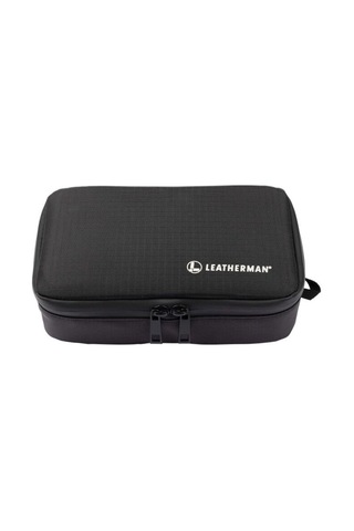 Leatherman Alet Bakım Seti Çok Renkli