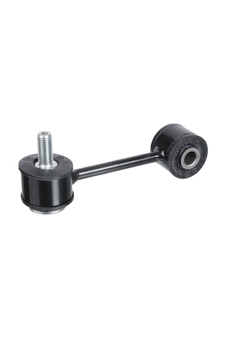 Vw Bora 1.9 Tdı Askı Rotu Ön Febı