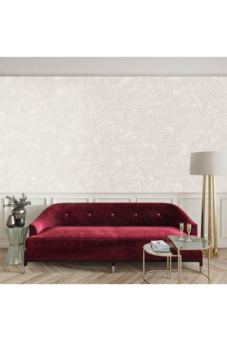 Duka Duvar Kağıdı Likya 10m2 Dk.29547-7