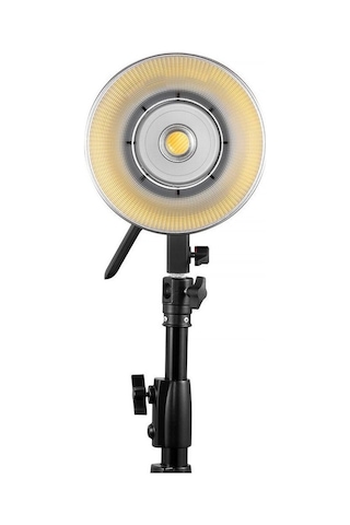 Zhiyun Molus B100 Cob Light Led Işık