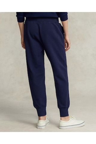 Polo Ralph Lauren Kadın Eşofman Altı 211794397003 211794397003 Lacivert