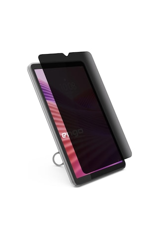 Lenovo Tab One Tb305fu 8.7 İnç Hayalet Ekran Koruyucu Şeffaf