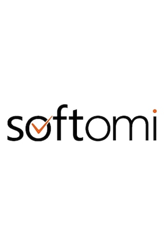 Softomi C2c Pazaryeri Başlangıç Eticaret Paketi