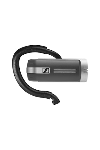 EPOS Sennheiser Presence Grey Business Bluetooth Kulak İçi Kulaklık