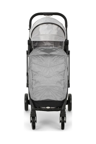 Kanz F-Go Kabin Bebek Arabası