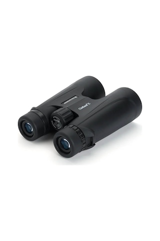 Celestron 71348 Outland X 10x50 Dürbün Siyah