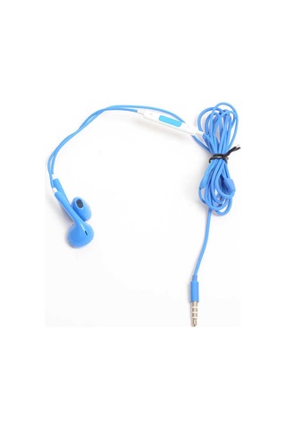 Zore Ep5 Basıc Serisi 3.5mm Kulaklık Diğer