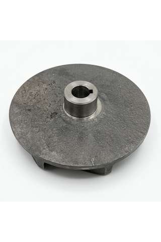 Pancar Motor Santrijüj Çarkı 7 Kanat 06056401.963