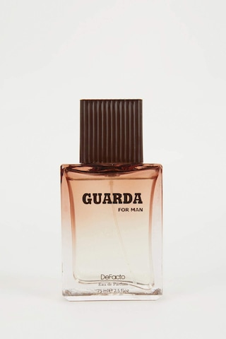 DeFacto Erkek Guarda Baharatlı 75 ml Parfüm N2210AZNSBN100