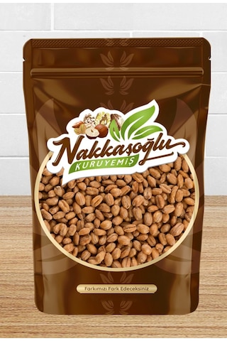Buğday Kavurgası 1 Kg 1 KG