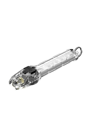 Wuben G1 Mini Edc Led Anahtarlık El Feneri Çok Renkli