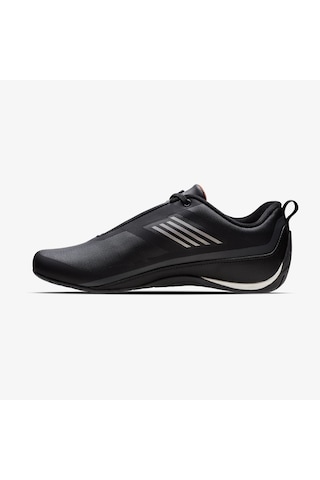 Lescon Zıon Unisex Sneakers Spor Ayakkabı Siyah
