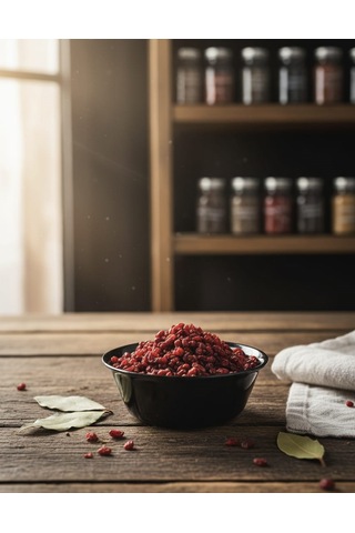 Aktarcınız Zeriş Üzümü 1 KG