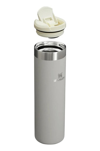 2 Adet Stanley The Aerolight Transit Mug Ash 0.6 Litre Çok Renkli