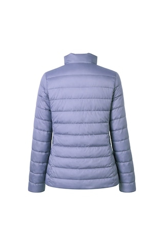 Uniqlo Unıqlo Kadın Mont 211-479751-73 Mor