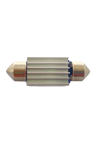 C5W 12V 36Mm Can-Bus Sofit Led Ph7012