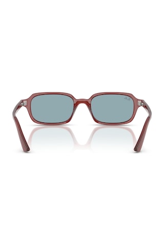 Ray-Ban RB4455 6809/80 49 Güneş Gözlüğü