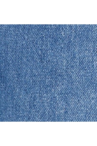 Colin's Colins Mavi Erkek Pantolon Cl1068707 Q1.v1 Dn03256