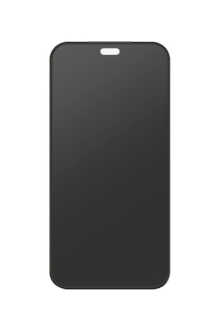 Apple Uyumlu iPhone 18 Pro Max Hayalet Ekran Koruyucu Uygulama Aparatlı Hassas Ve Kolay Kurulum Yüksek Dayanıklı