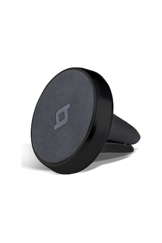 Ttec Easydrive Go Araç İçi Telefon Tutucu 2tt11