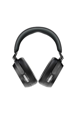 Sennheiser Momentum 5 Wireless Bluetooth 5.4 Kulak Üstü Kulaklık