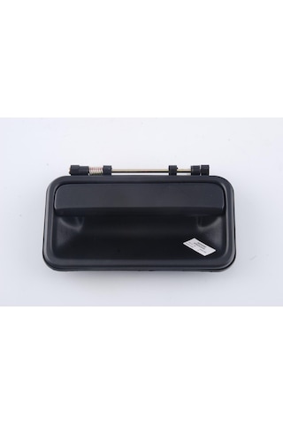 Taıwan Sol Dış Kapı Kolu Mitsubishi 304/449 Uyumlu 8265045000