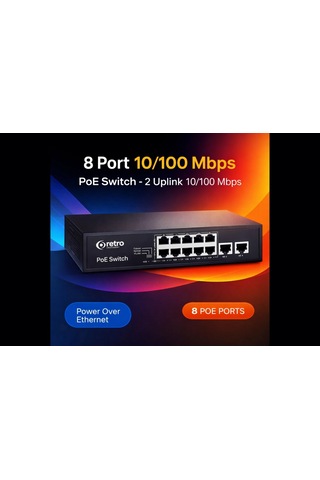 J-tech 5mp Sesli 3 Lü 9090 İp Renkli Gece Görüşlü 500gb Akıllı Güvenlik Kamera Seti Yüz Ve Araç Ta