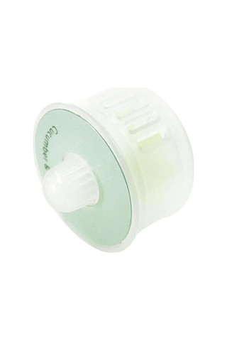 Aubyhe Ecovacs Deebot T9/t9 Max İçin Oda Kokusunu Tazeleyen Floral Aroma Kapsülleri 9 Adet Diğer