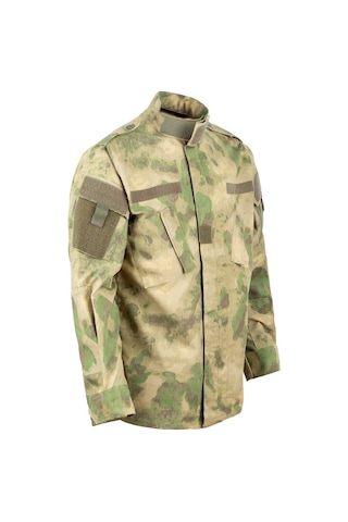 Tactical Outdoor Çok Fonksiyonlu Combat Gömlek Tdr01 Çok Renkli