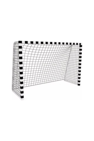 Attack Sport Ahf223 Hentbol Kale Filesi 3 MM 10 x 10 CM Beyaz