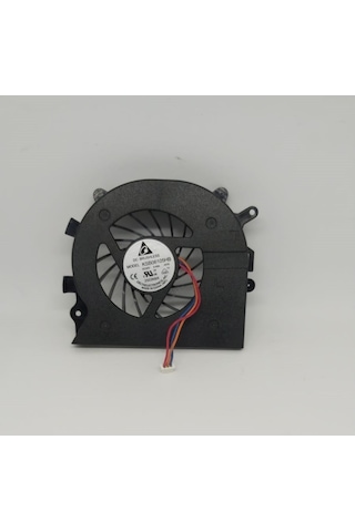 Sony Pcg 71211M Fan