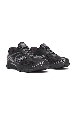 Saucony Progrıd Guıde 7 700 Antrasit