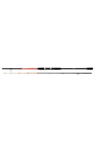 Shimano Rod Sonora Boat Quiver Tekne Kamışı 50-150gr 150cm