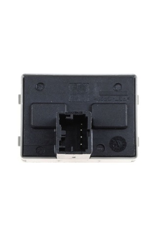 Vager Vw Transporter T6 2010-2015 Ön Sağ Cam Açma Düğmesi 7e0959855