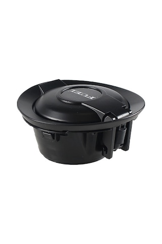 Gaz Kapağı Yakıt Dolum Tankları Kapağı Kapı Aksesuarları 68250120aa Challenger 2008-2019 İçin Yedek