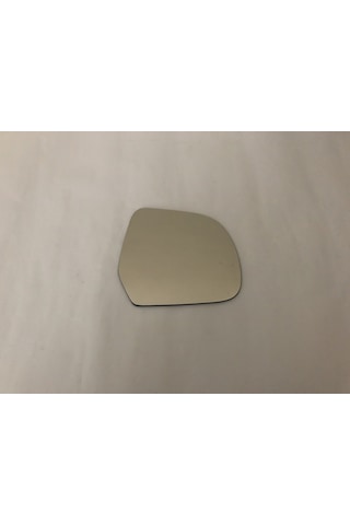 Nissan Micra 2011-2018 Model Arası Sağ Taraf Ayna Camı