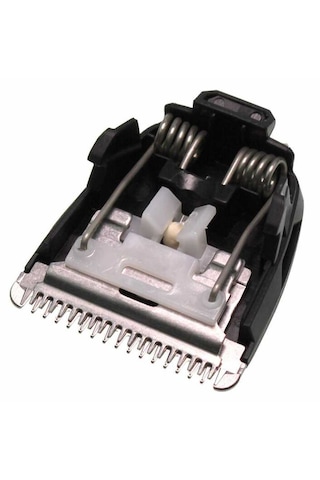 Philips Mg3740 Kesici Başlık