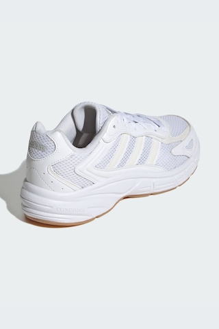 Adidas Eclyptix 2000 Kadın Beyaz Yürüyüş/koşu Ayakkabı Jı2847 Beyaz