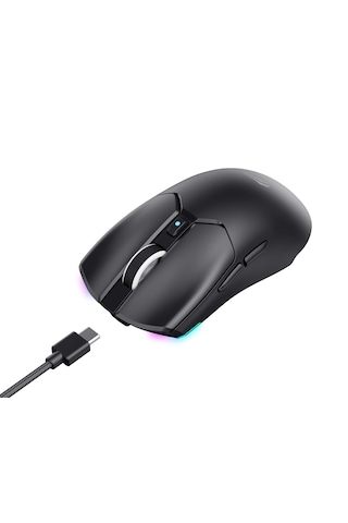 Havit Gamenote Ms974wb Tri-mode Rgb Kablosuz Gaming Mouse