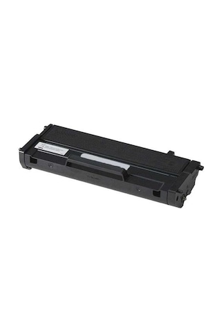 Ricoh Aficio Sp-150Su Uyumlu Toner 700 Sayfa Baskı Kapasiteli