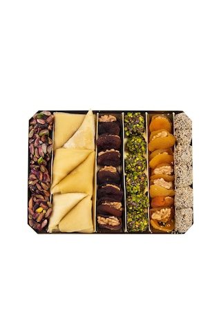 Can Special Jumbo 850 G