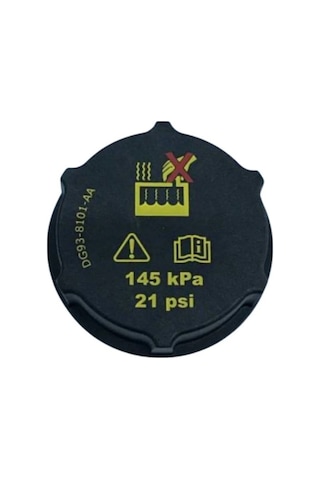 Depo Kapağı Fomoco Fomdg938101aa Fiesta Focus Courier V362 V363 Oem Dg93 8101 Aa Depo Kapağı Fomoco Fomdg938101aa Fiesta Focus Courier V362 V363 Oem Dg93 8101 Aa